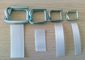 M-RING / ห่วงเหล็ก Width 32 mm x  Wire Thickness 7.00 mm 250 pcs