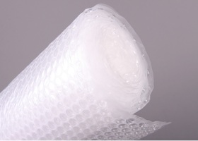 AIR BUBBLE 2 PYL  W1.3 x 100M. x T.31G