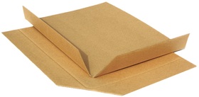 SLIP SHEET Size : (80+10) x (120+10) cm. x 0.9 mm