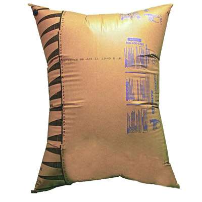 DUNNAGE AIR BAG